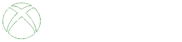 Xbox Gamertag Availability Checker